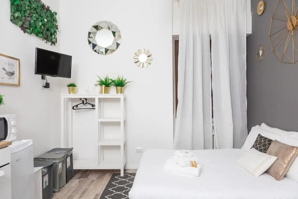 Apartment Paruta 65 - photo 2
