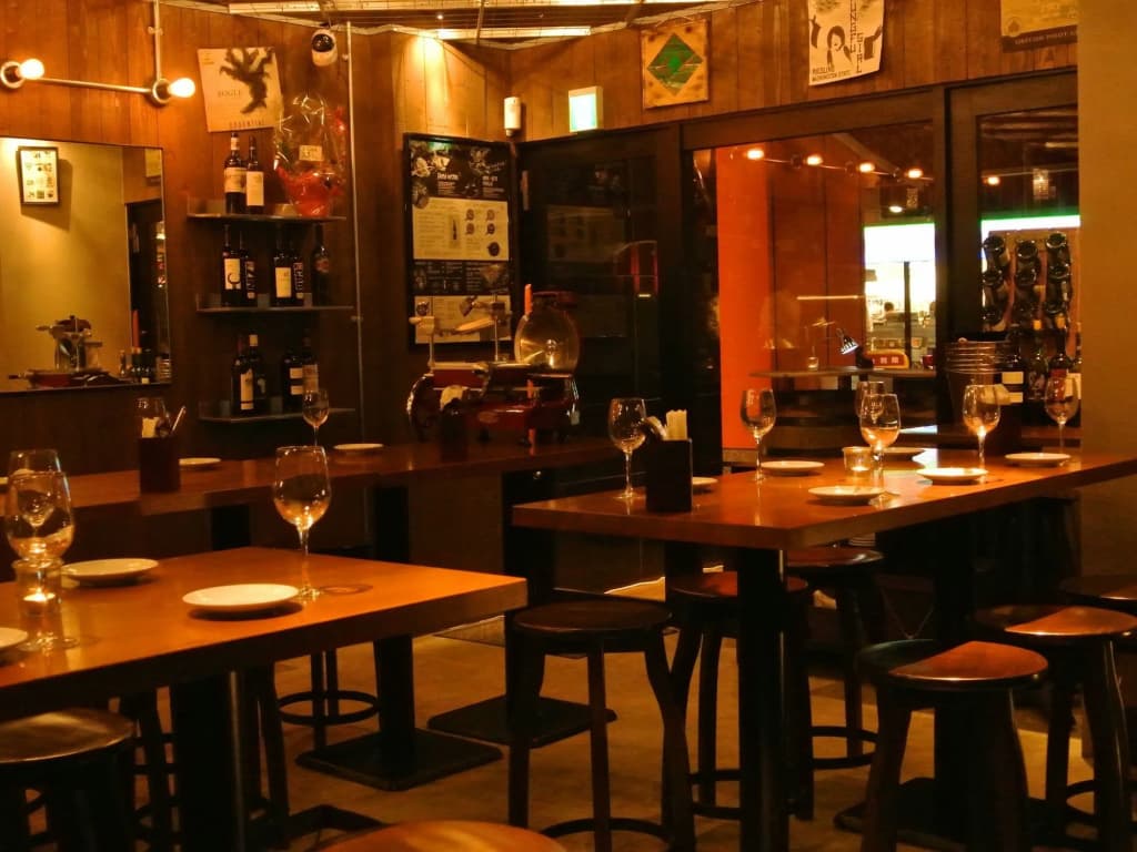 Apa Hotel Roppongi Ekimae - photo 20