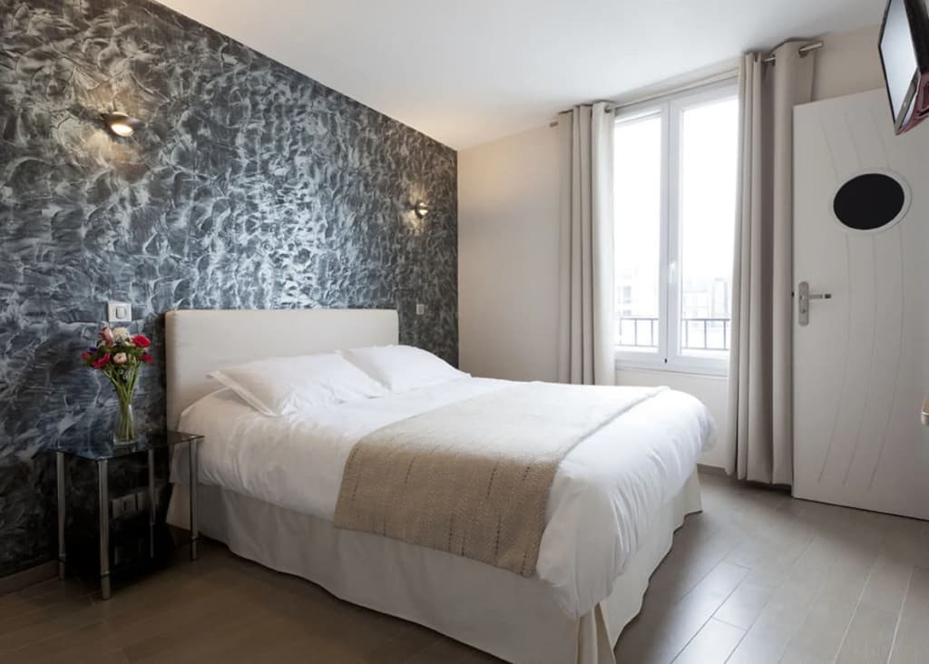 Hotel Sofia - photo 3
