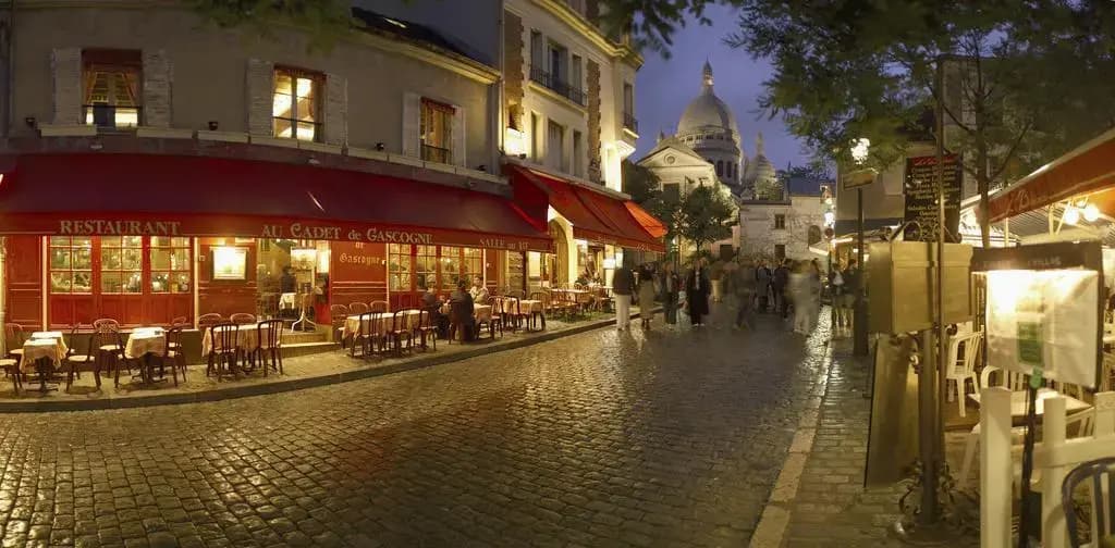 ibis Styles Paris Jardin de la Villette - photo 20