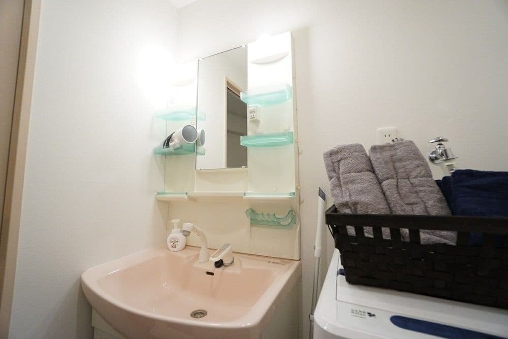 Takemura House Imamiya - photo 6