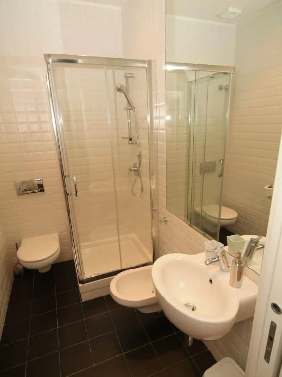 Le Suites del Vaticano - photo 7