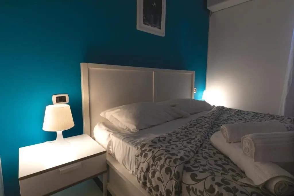 Borgo Vittorio St. Peter Apartments - photo 6
