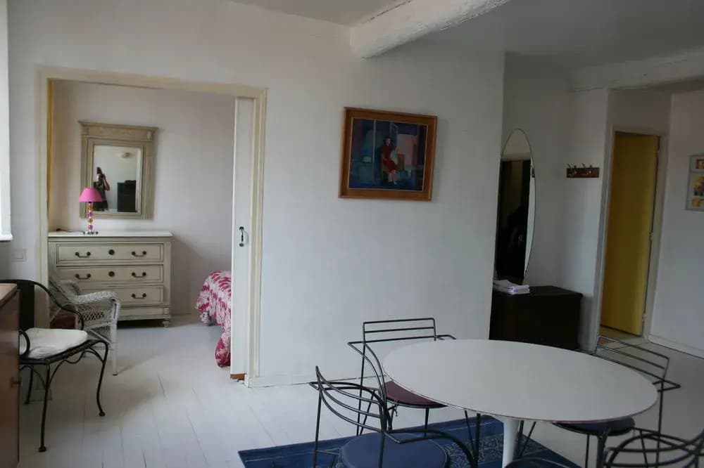 Palais Hongran - photo 5