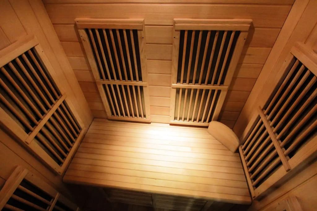 Brilliant Hotel - photo 10