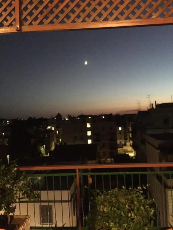 Panoramic and Bright Penthouse is Waiting for you - photo 31
