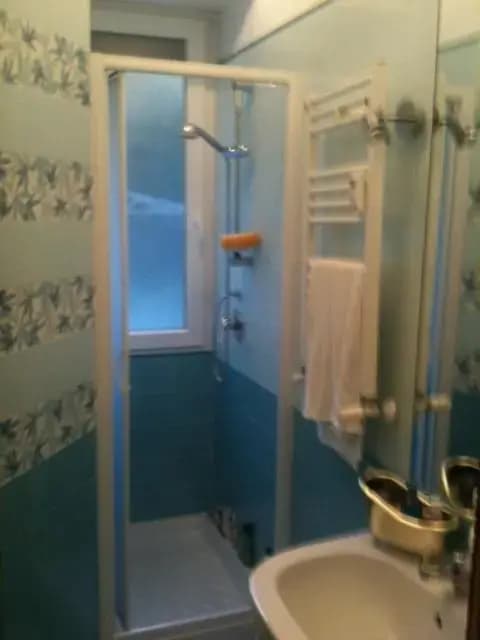 Parioli Room - photo 4