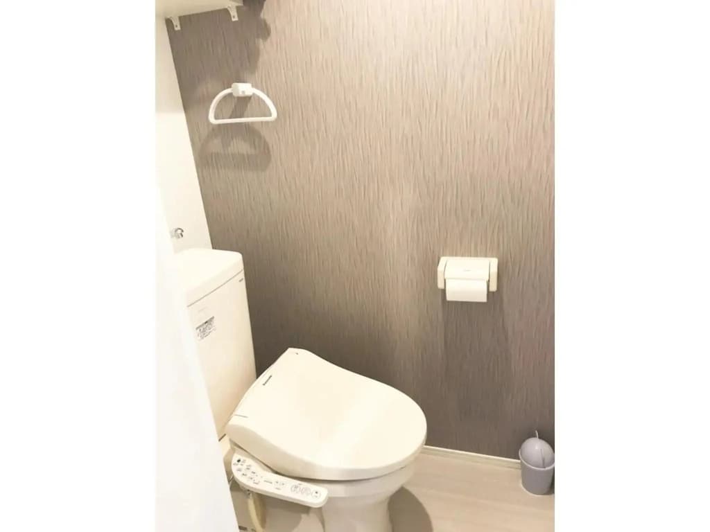 KIKO HOUSE - Vacation STAY 42467v - photo 7
