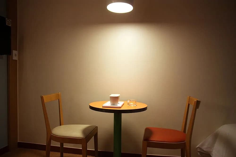 dwell Dongdaemun - photo 13