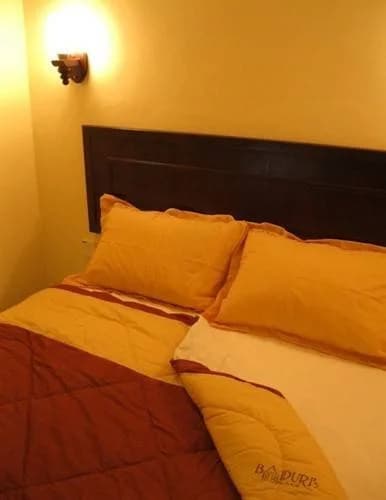 Baiduri's Place - photo 6