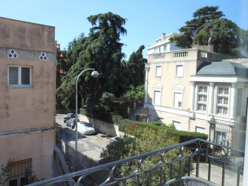 Villa Les Cygnes - photo 1