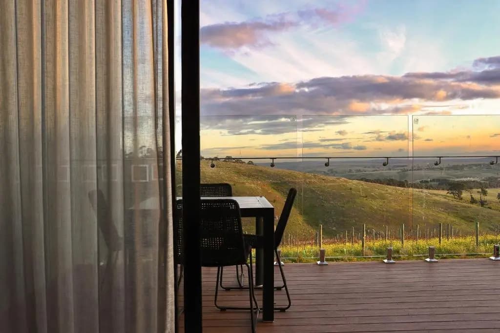 Marnong Estate - photo 2