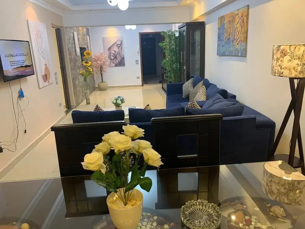 Casa De Horyea , - photo 1