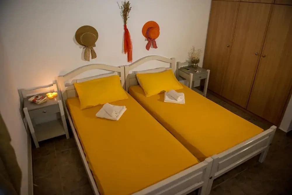 District Suites - photo 5