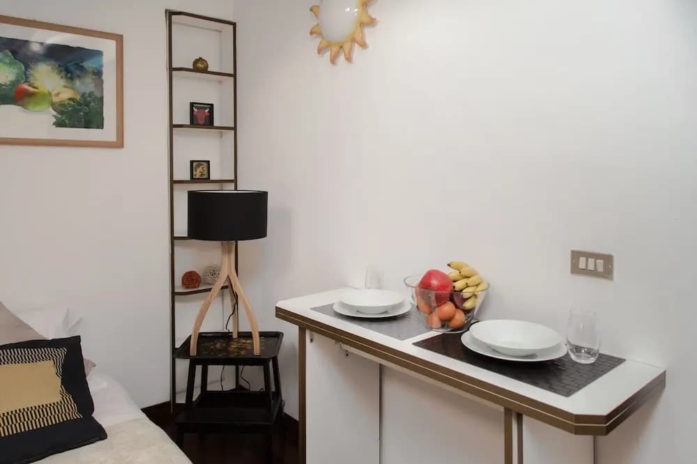 Bixio 19 - photo 3