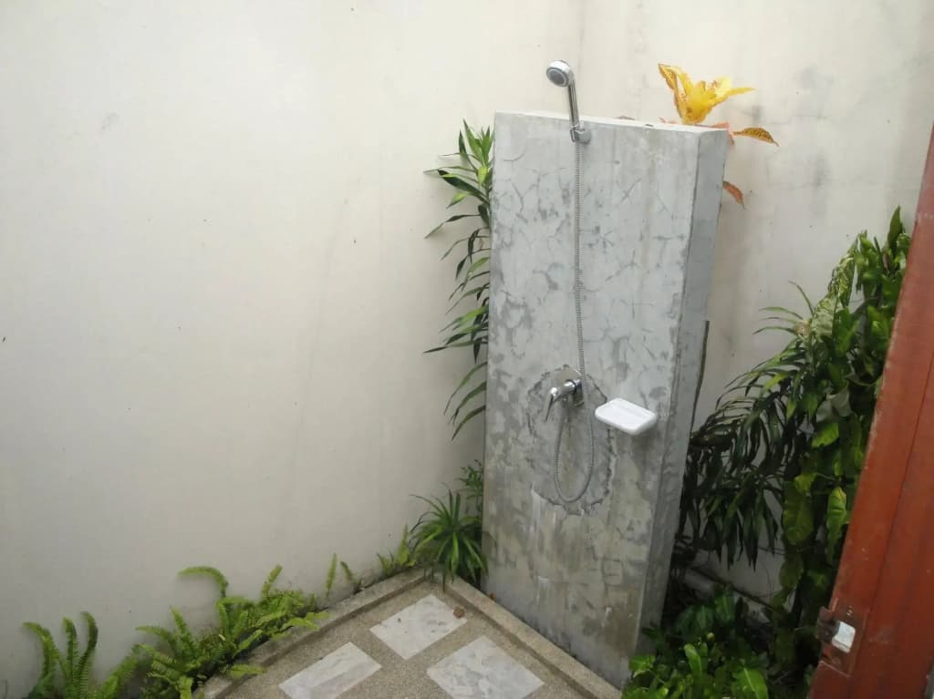 The Plantation Villas - photo 8