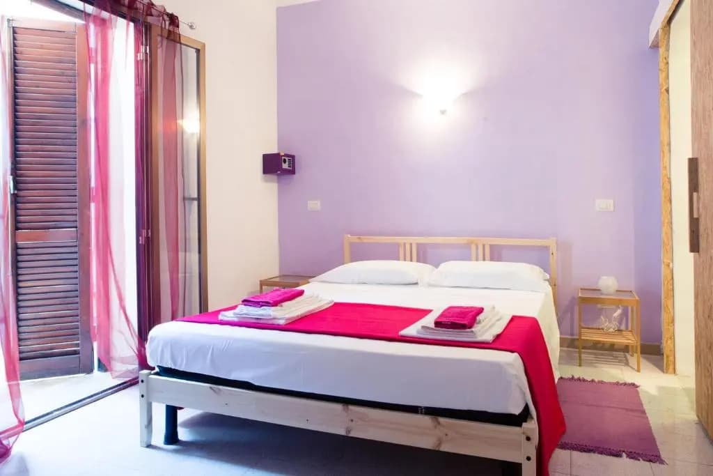 Villino Elda - photo 3