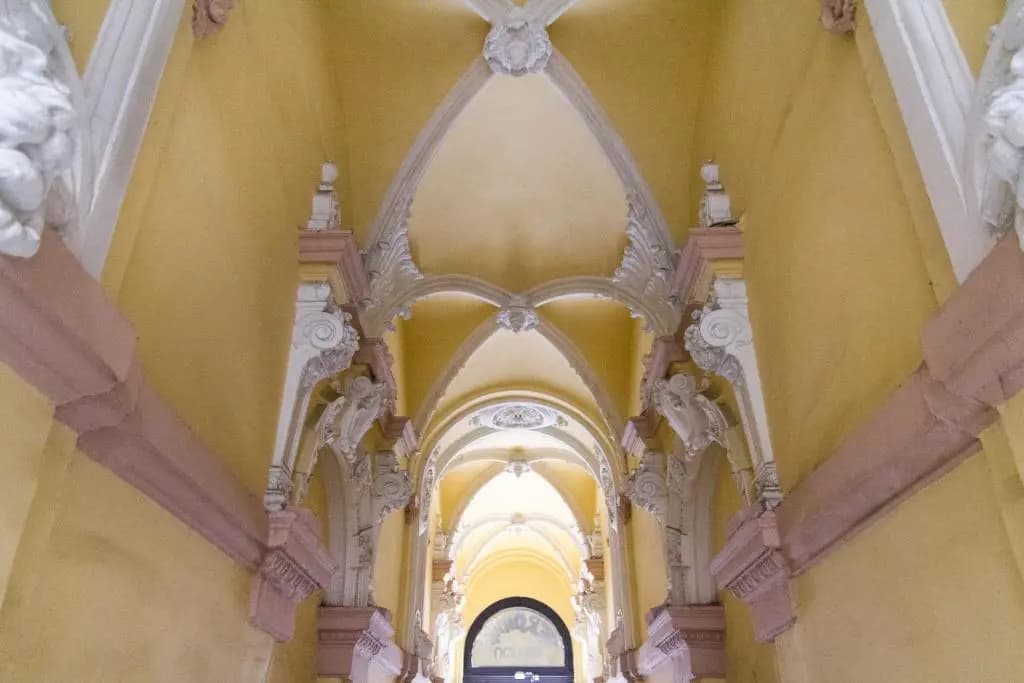 Authentic Grand Boulevard - photo 1