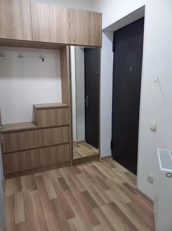 Beautiful house in Samgori - photo 1