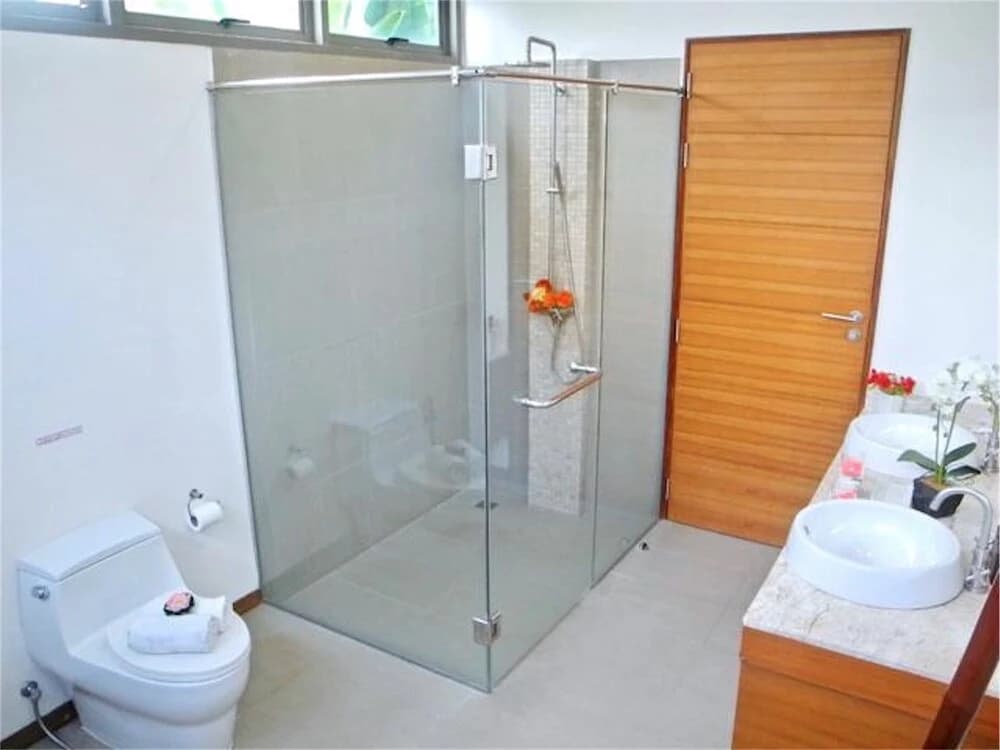 Ka Villa : Beautiful 2 Bedrooms Property - photo 8