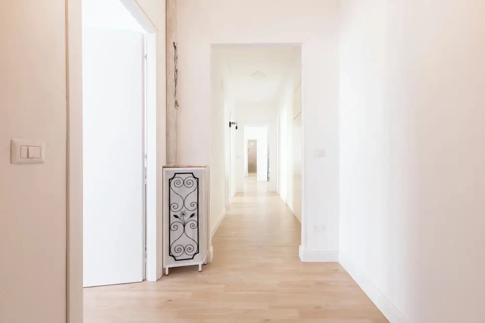 Flaviano 30 Cozy apartment - photo 10