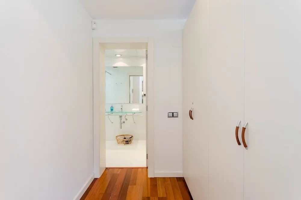 Unique Rentals - Placa Catalunya - photo 7
