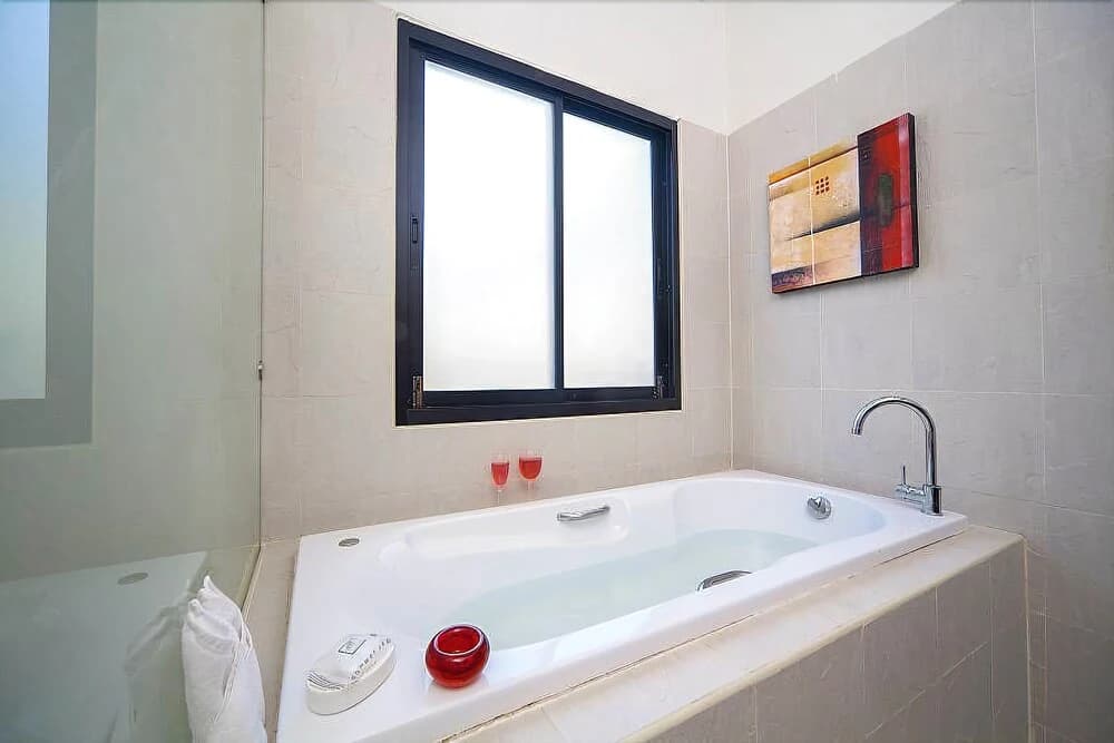 Villa Gaew Jiaranai - photo 9