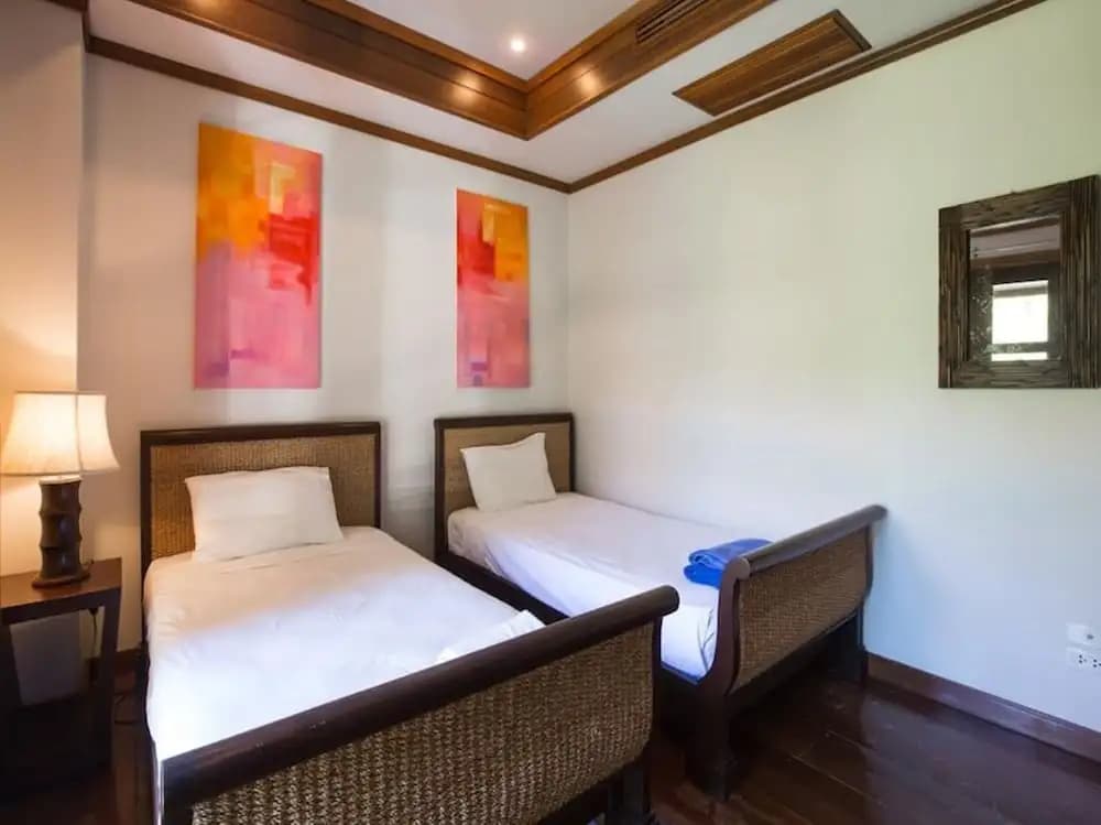 Tongson Bay Villa TG40 - photo 1