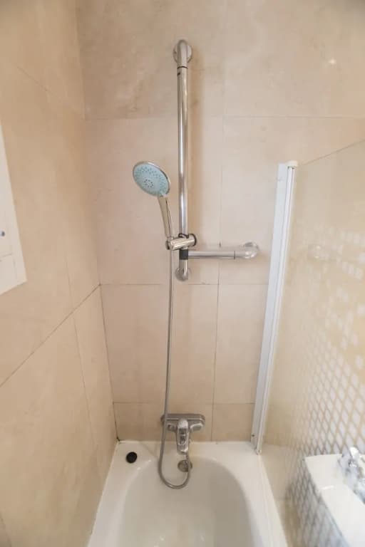 Apartamento Luxury I - photo 9