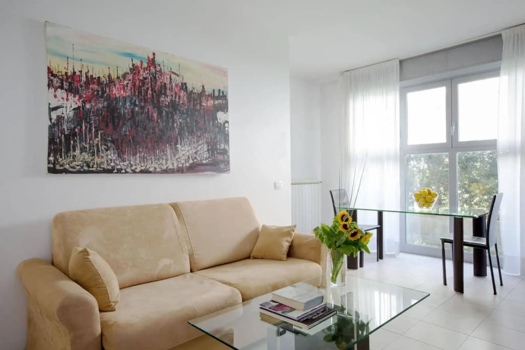 Nino Residence - photo 10