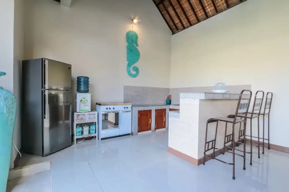 Villa Daria - photo 20