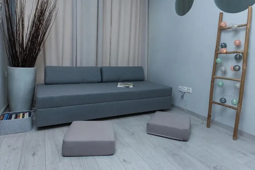 Luxurious 3 Bd Modern Apt in Dafni - photo 26