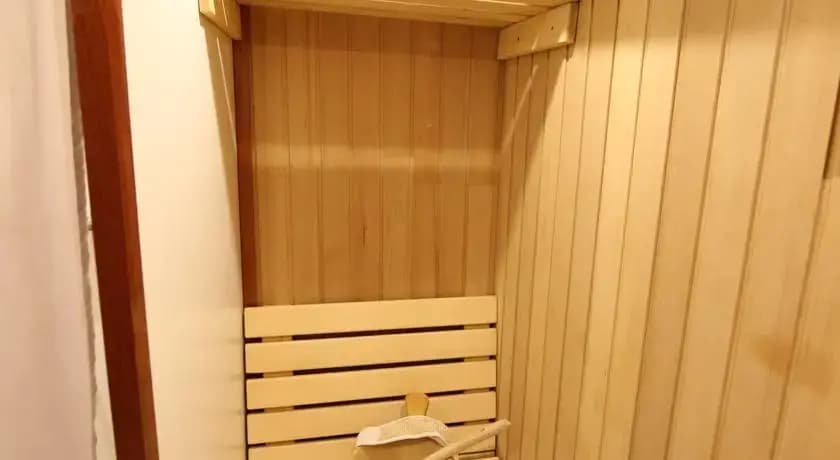 Store Baelt - photo 7