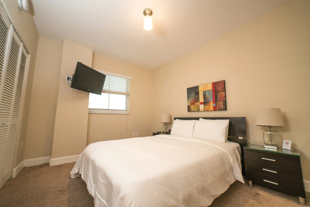 Fortune House Hotel Suites - photo 5