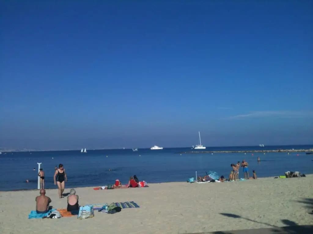 L'Azur Promenade - photo 11