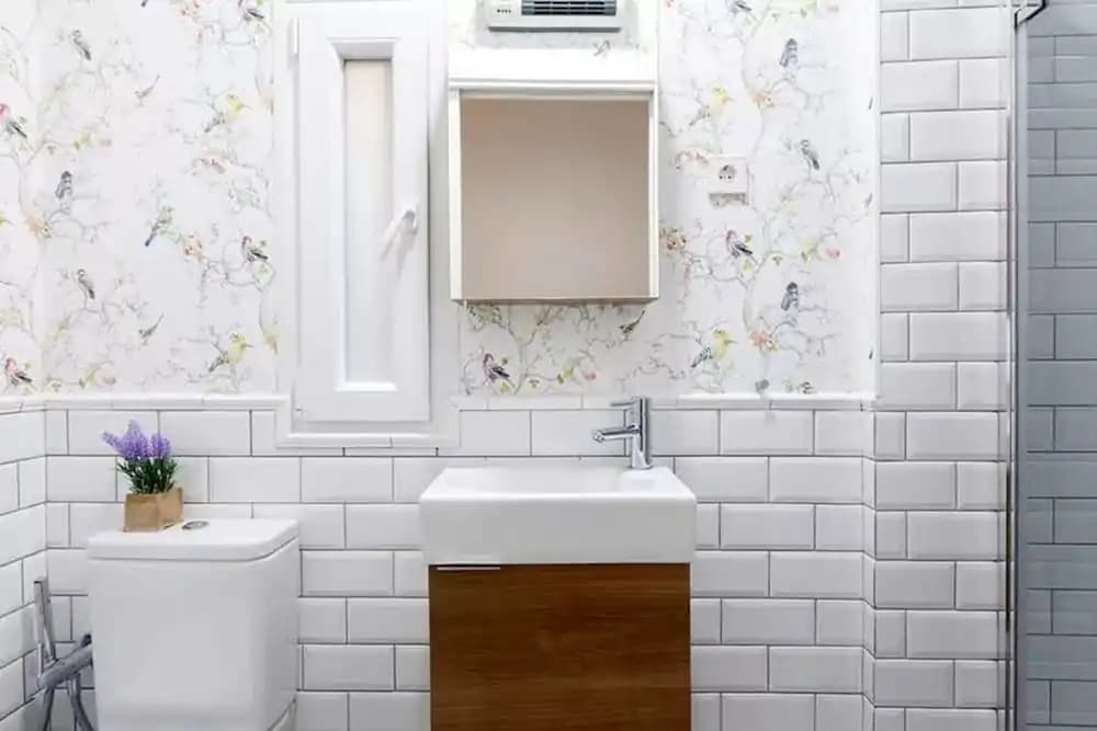 Modern 2 Br 2 Baths In P.Mayor - photo 9