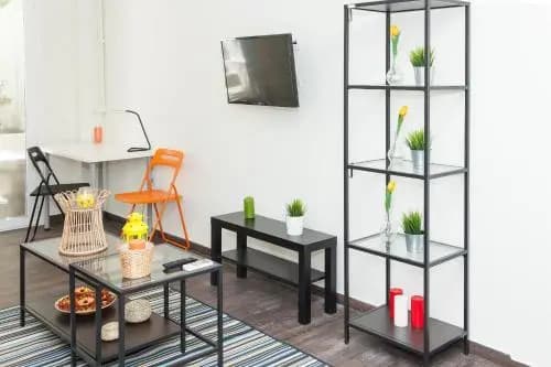 magicstay - flat 26m² 1 bedroom - athens - photo 12