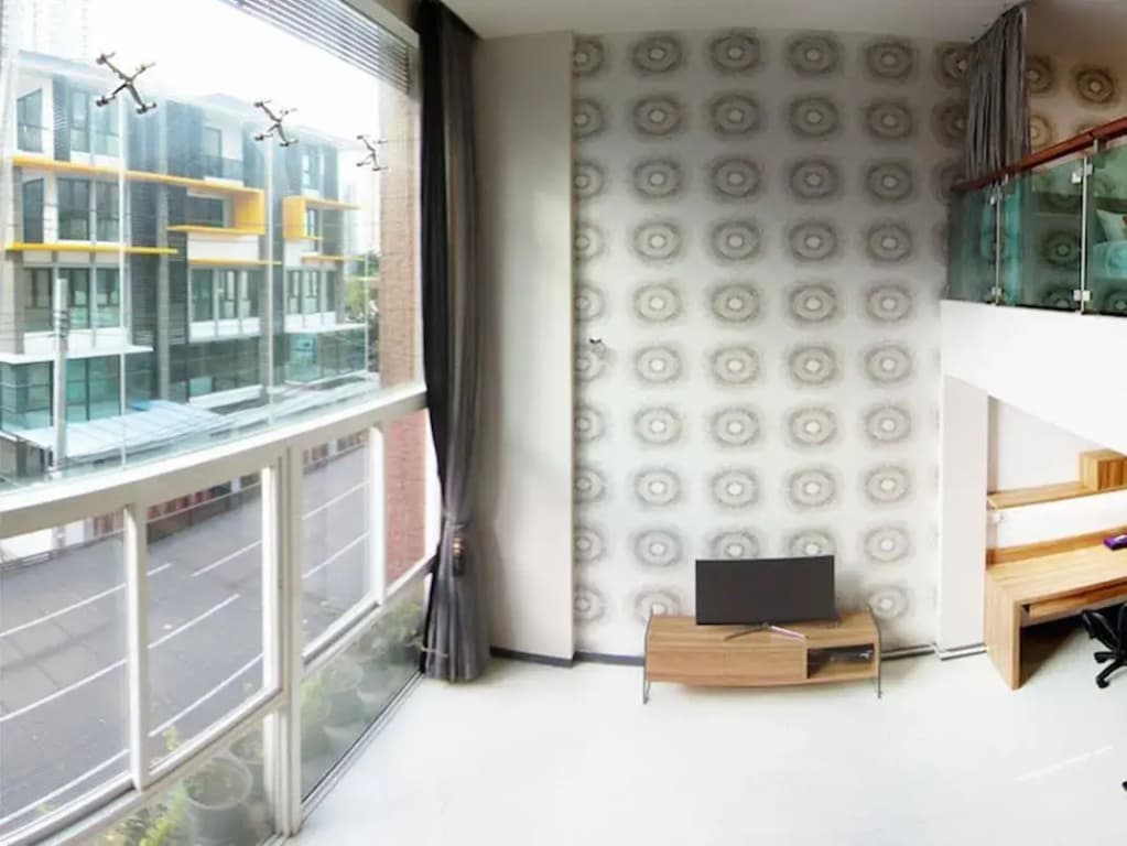D Box Hostel - photo 7