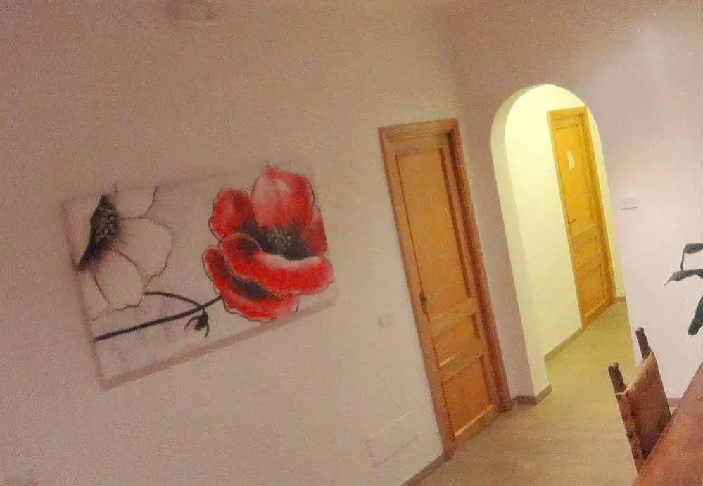 Gaia Sweet Home - photo 2