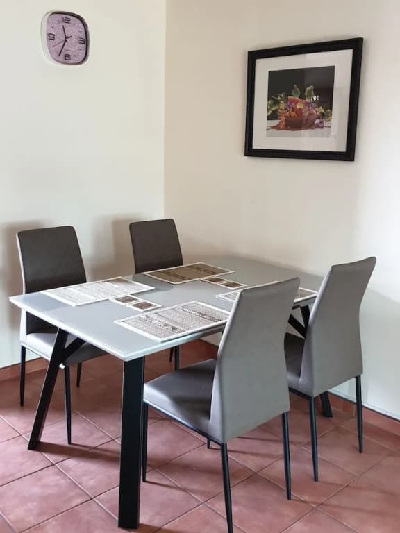 Villa Germania - photo 21