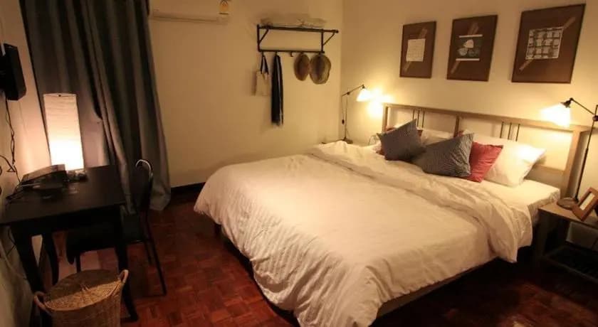 House23 Hotel - photo 15
