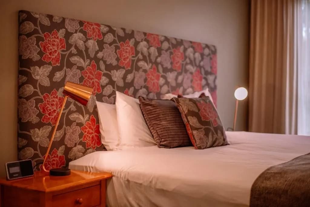Quest Flemington Serviced Apartments - photo 3