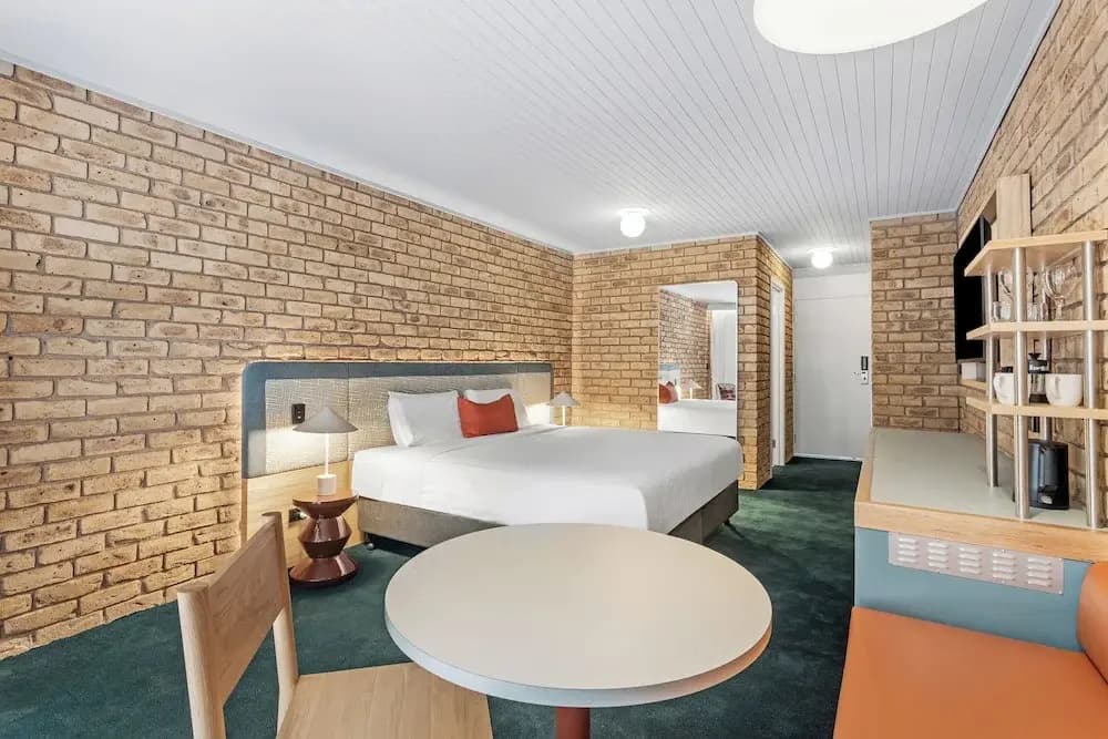 Motel Flinders - photo 6