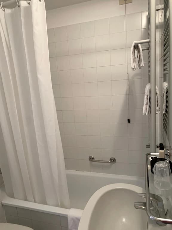 Hotel La Calcina - photo 23