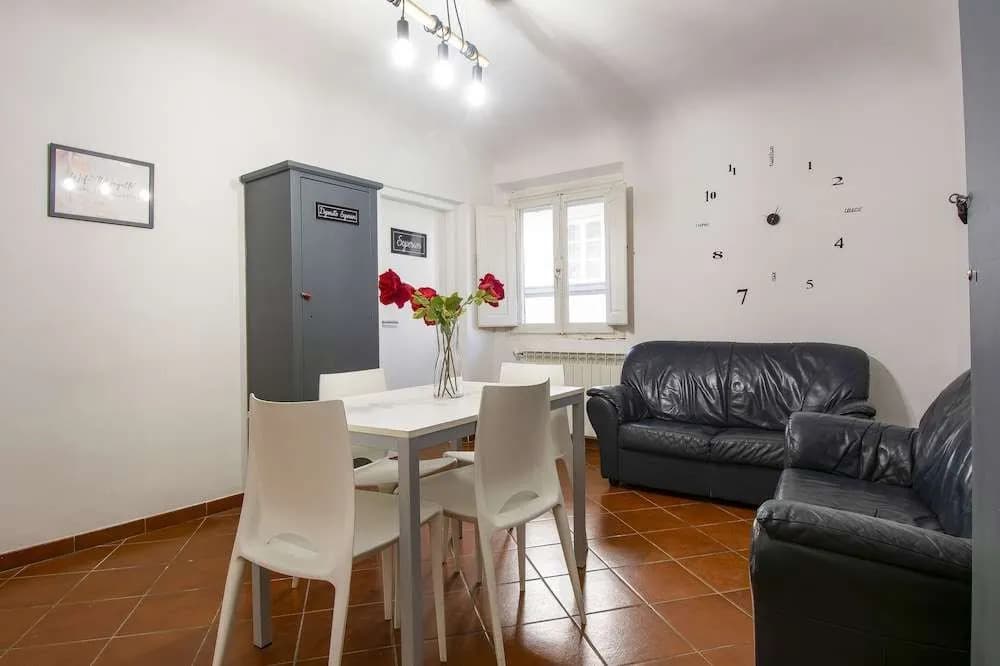 B&B il vagello - photo 12