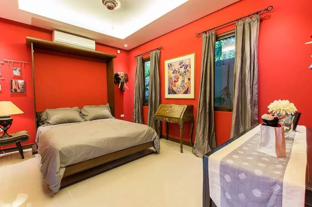 Villa Krishna - photo 6