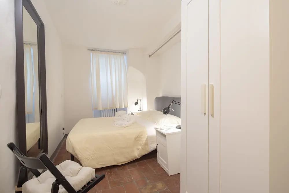 Coverelli - photo 6