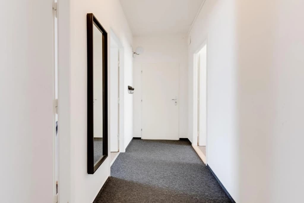 Riben House Prague - photo 14