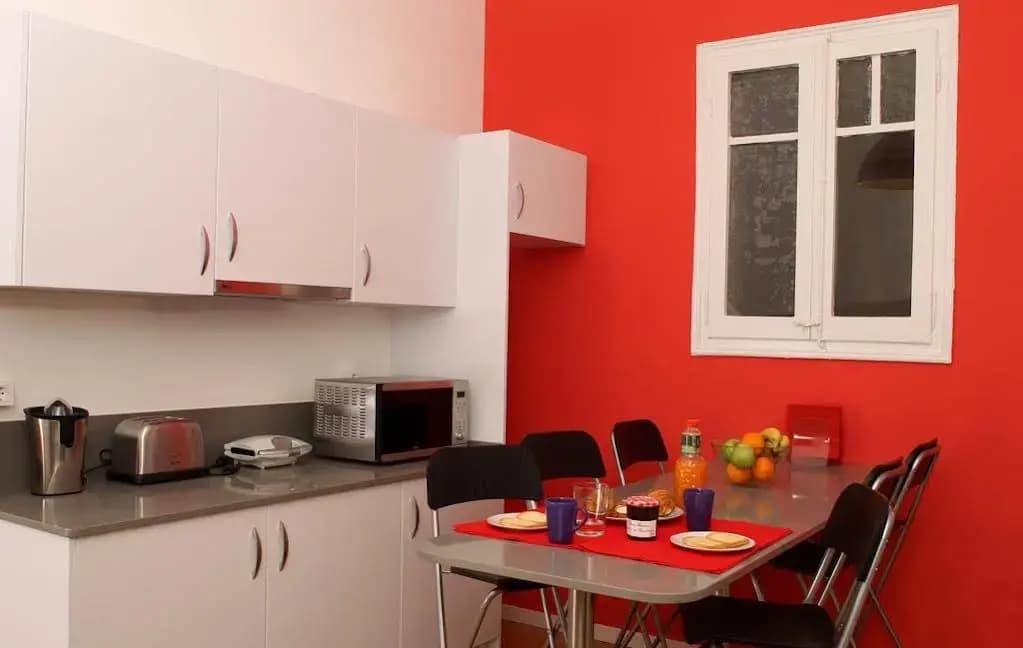 G And G Rooms - photo 17