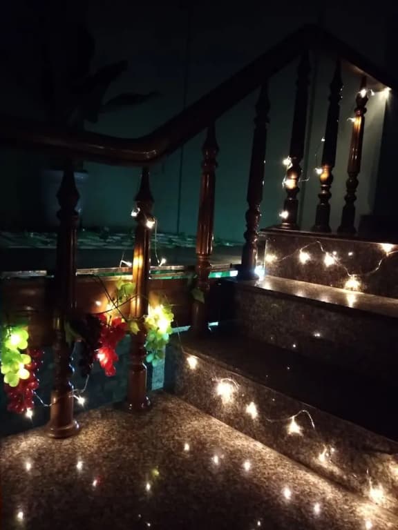 Win's Homestay - Hostel - photo 43